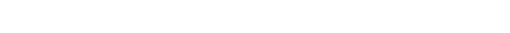 Websites Made With Love by Gargle